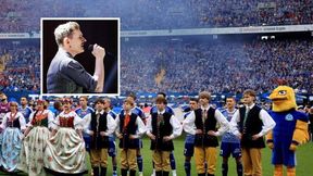 Polski klub ma poważny problem. Powodem... Podsiadło i Metallica