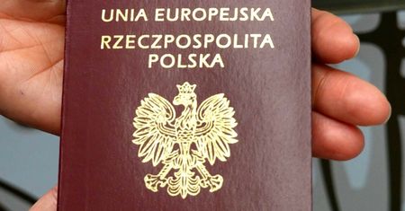 Nowa ustawa o paszportach wprowadza szereg zmian. Co się zmieni?