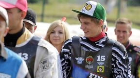 Witalij Łysak wygrał Szumen Open. Mielniczuk z memoriałem Nikołaja Maneva