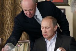 Cele są trzy. Przed Putinem wielkie wyzwanie, w tle dawny przyjaciel