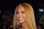 Nowa Beyoncé na Gwiazdkę