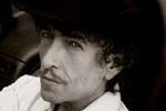 Bob Dylan towarzyszy w szkołach