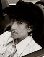 Bob Dylan towarzyszy w szkołach