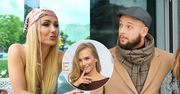 Eliza Trybała uderzyła w Macieja Pelę. Zawzięcie broni Agnieszkę Kaczorowską