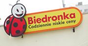Tego jeszcze nie grali. Biedronka będzie rozdawać kasę na mieszkania!