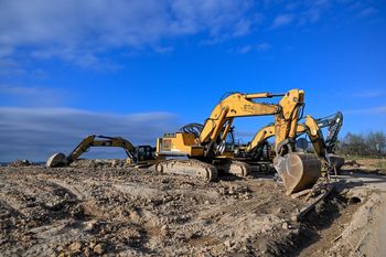 Bank Światowy obniżył prognozę wzrostu PKB Polski