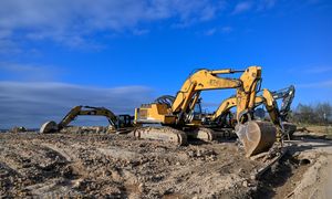 Bank Światowy obniżył prognozę wzrostu PKB Polski