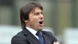 Antonio Conte zostanie skazany jeszcze przed Euro 2016?