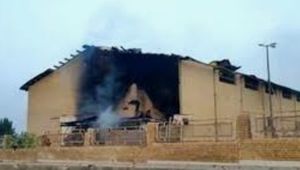 Tragedia w Iranie. Władze potwierdzają śmierć 20 siatkarek