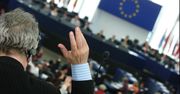 Europarlament wpływa na większość prawa na równi z rządami