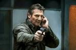 Liam Neeson wrobiony w morderstwo