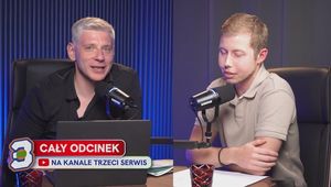 Zwycięstwo czy rozczarowanie? Eksperci analizują szanse Świątek w Rolandzie Garrosie 2026