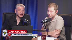 Zwycięstwo czy rozczarowanie? Eksperci analizują szanse Świątek w Rolandzie Garrosie 2026