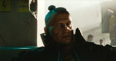 Gdyby to Sony testowało Cyberpunk 2077, być może nadal byśmy czekali na premierę
