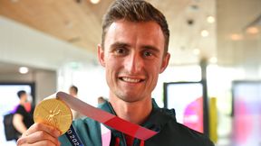 To były rekordowe igrzyska olimpijskie. Co za wynik!