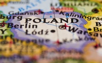 Inwestycyjna rewolucja w regionach