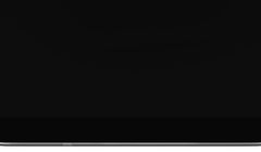 LG zapowiada nowego smartfona z 6-calowym ekranem OLED