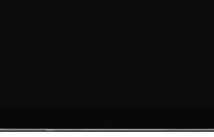 LG zapowiada nowego smartfona z 6-calowym ekranem OLED