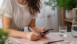 Budżet domowy. Jak planować?