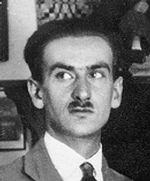 Mackiewicz odkrywany