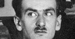 Mackiewicz odkrywany