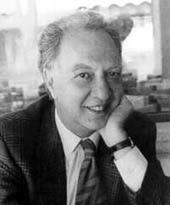 Już jest laureat Nagrody Cervantesa