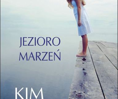 Za przyjaciół, Serivę i garść srebra