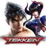 TEKKEN icon