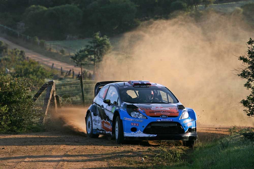 fot. best-of-rallylive.com