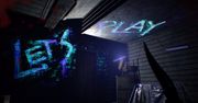 Tajemnice Resident Evil 7 - które wyjaśnią DLC, a które pozostaną zagadką?