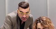 TEATR MY podbija polskie i europejskie sceny