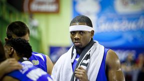 Idą święta, ale także zmiany w klubach PLK