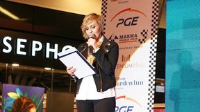 Półtorak dla SportoweFakty.pl: Jeżeli podpiszemy kontrakt z Pedersenem, to tylko w piątek!