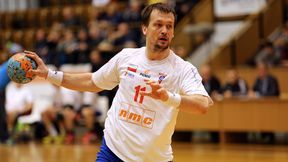Górnik z wizytą na Białorusi, najciekawiej w Skandynawii i Szwajcarii - zapowiedź meczów 2. rundy Pucharu EHF