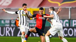 Serie A: Juventus Turyn - Atalanta Bergamo na żywo w telewizji i online. Gdzie oglądać mecz?