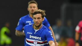 Koronawirus. Bartosz Bereszyński: Czuję się nieźle