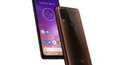Cztery nowe modele Motorola One w drodze [#wSkrócie]