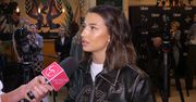 Julia Wieniawa doświadczyła przemocy! "Dosłownie nie wiedziałam, co mam zrobić" [WIDEO]