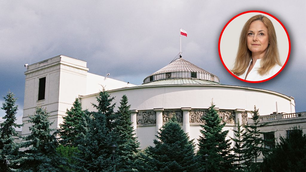 "Nie udało nam się osiągnąć konsensusu, jeśli chodzi o ustawę o najniższym wynagrodzeniu"