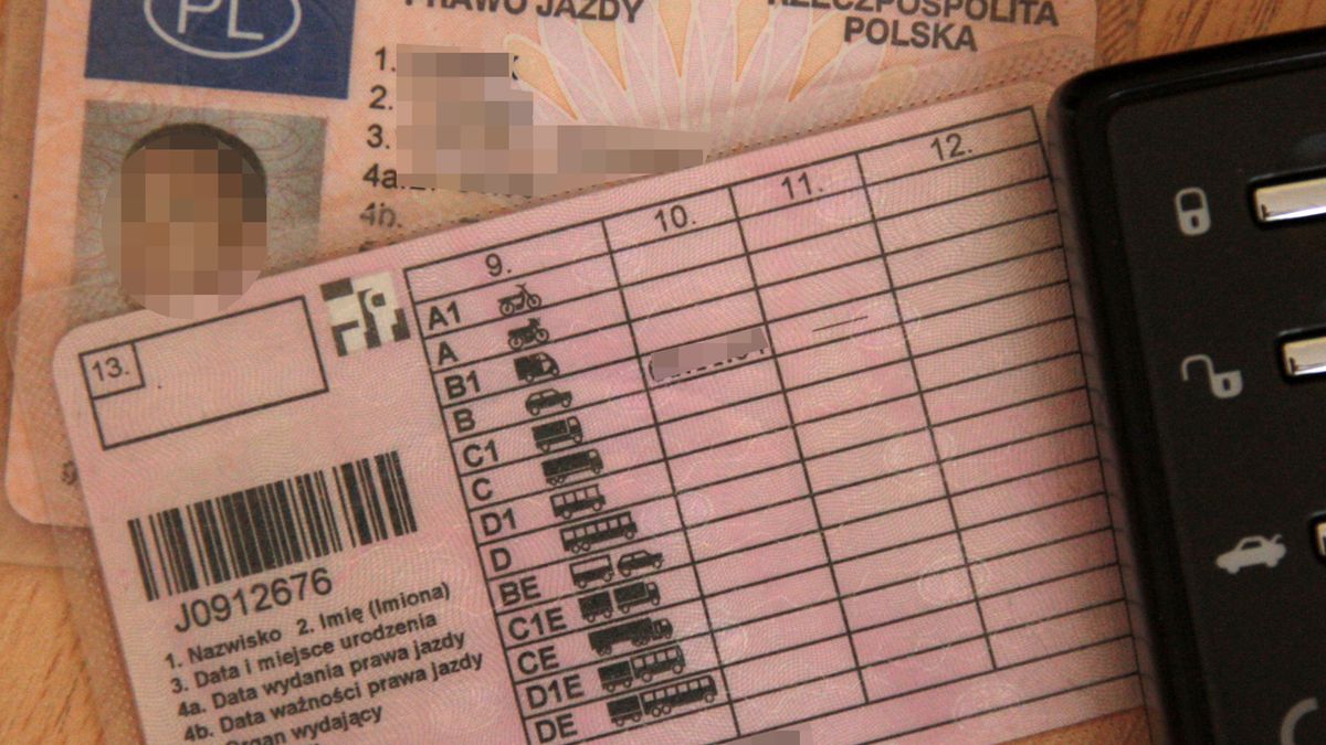 Wszystko wskazuje na to, że za kilka lat ten dokument w Unii Europejskiej nie będzie już potrzebny