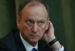 Brytyjski generał: Kreml wybrał następcę Putina