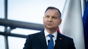 Polska powalczy o igrzyska. "Mamy bardzo duże szanse"