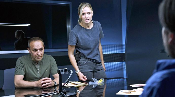 Kobra - oddział specjalny