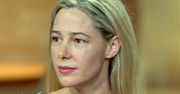 Mary Kay Letourneau nie żyje. Kontrowersyjna nauczycielka zmarła na raka