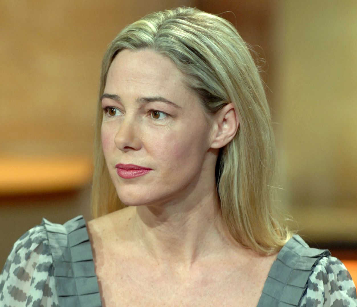 Mary Kay Letourneau