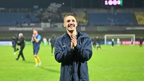 Miał być Raków, będzie Korona? Zaskakujące informacje ze Słowenii