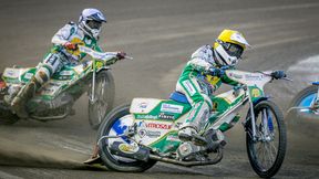 Stadion w Częstochowie gotowy na żużel. "Pierwsze harce coraz bliżej"