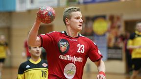 Spore rozczarowanie w najstarszym mieście - podsumowanie sezonu w wykonaniu MKS Kalisz