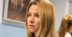 "Na dobre i na złe", odcinek 624, 10.02.2016: Małgosia, córka doktora Konicy i siostry Marty, umiera!