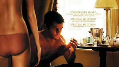 13. ''9 songs'', 2004